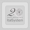 ItalSystem srl Italy Jobs Expertini